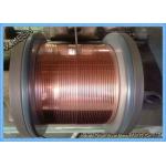 23 Gauge Galvanized Stitching Wire 5 Lbs for Bookbinding and Paper Clip G5 for sale