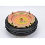 W01-R58-4065 Firestone Industrial Air Spring 14 1/2 X 3 DUNLOP SP 1558 WEWELER USN 510018KD for sale