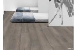 China Waterproof and flame-retardant floor,fireproof MGO flooring supplier
