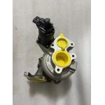 Honda Civic 1.5T 5AF-LP-TD025-T/49373-07012 Turbocharger Turbo Engine Accessories Replacement for sale