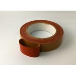 Wholesale Chocolate Brown Duct Tape For Home Decoration