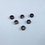 CP40 45 45NEO SM320 roller washer spacer IDLER SPACER-S J2101816 for sale