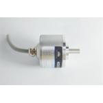 Binary Output Mechanical Rotary Encoder 2048ppr 11 Bits