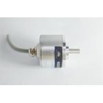 Miniature Photoelectric Absolute Encoder 10 Bit IP50 for sale