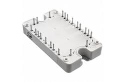 China APTCV60HM45BC20T3G supplier