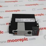 Allen Bradley 2711P-T12C4D8 | PanelView Plus 6 Operator interface 2711P-T12C4D8 for sale