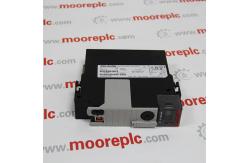 China Allen Bradley 2711P-T12C4D8 | PanelView Plus 6 Operator interface 2711P-T12C4D8 supplier