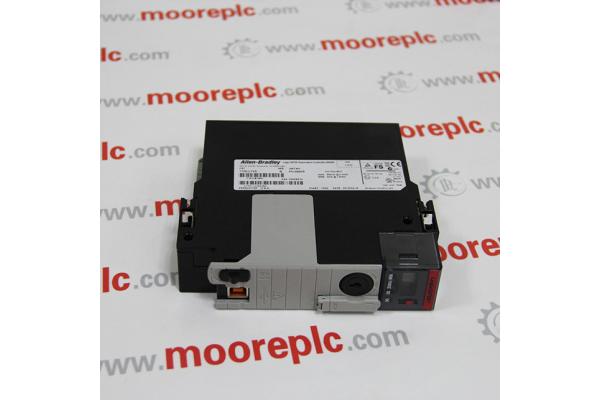 Allen Bradley 2711P-T12C4D8 | PanelView Plus 6 Operator interface 2711P-T12C4D8