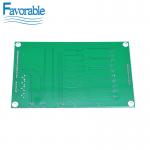 Analog Signal Processing Electronical Board Specially For Oshima Cutter Machine