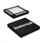 ISL6402IR-TK for sale