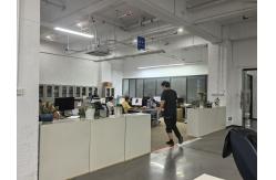 China Digital measuring guage manufacturer