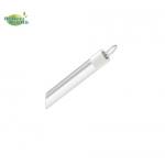 Hemispherical Plasma Spine Probe for Intervertebral Foramen Endoscope for sale
