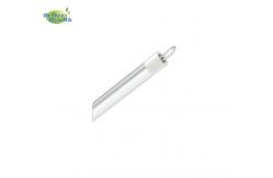 China Hemispherical Plasma Spine Probe for Intervertebral Foramen Endoscope supplier