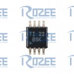 TCA9517ADGKR for sale