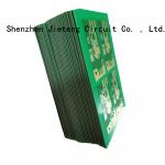 Panasonic SMT PCB Board HDI Circuit Board For Small Home Appliance Control for sale