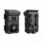 4K Hunting Surveillance Camera With 0.6s Trigger Speed 2.7K/1080P Video Resolution for sale