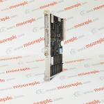 Siemens Module 405-4DAC-2 OUTPUT MODULE ANALOG 4PT 12BIT 4-20MA 0-5V 0-10V big discount for sale