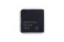 China C8051F020-GQ supplier