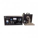 Ultrasonic Battery Tab Welder Automatic Electrodes Welding Machine for sale