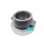 Revolutionize Your Drives with Our Top-Quality, Hot-Selling 986911K-4430 Clutch Bearing! for sale