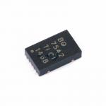 Li Ion Battery Management IC BQ27542DRZR-G1 Power Led Driver IC Highly Integrated for sale