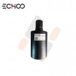 ECHOO Kobelco SK50UR Mini Excavator Top Roller Undercarriage Carrier Upper Rollers for sale
