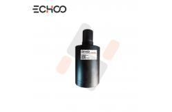 China ECHOO Kobelco SK50UR Mini Excavator Top Roller Undercarriage Carrier Upper Rollers supplier