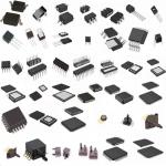 Electronic Component Parts Jiangsu L7818CV 4Wd Microcontroller