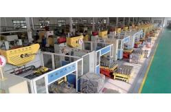 China Aerosol Can Dome manufacturer