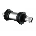 ISIS Stainless Steel Axis Five Way Torque Sensor for Power-Assisted Bicycles 0.5-90 N·m IP66 4.5~5.5(VDC) for sale