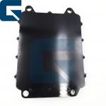 179-4899 Controller ECU 1794899 For 3126B Engine for sale