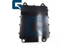 China 179-4899 1794899 Controller ECU ECM For 3126 3126B Engine supplier