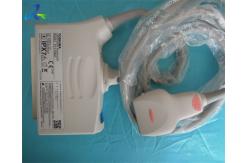 China PLT-704AT 38mm Ultrasound Scanner Probe Ultrasonic Sencor Transducer supplier