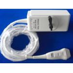 Aloka UST-5299 Phased Cardiac Echo Transducer Probe For Ssd-3500 / 4000 for sale
