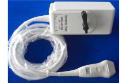 China Aloka UST-5299 Phased Cardiac Echo Transducer Probe For Ssd-3500 / 4000 supplier