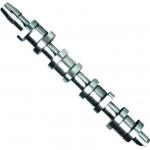 6D107 PC200-8 Engines Spare Parts Camshaft 6754-41-1100 6754411100
