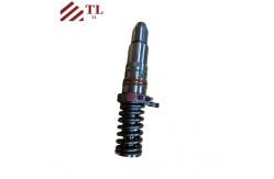 China 0R-3051 INJECTOR ERPILLAR ENGINE DIESEL SPARE PART supplier
