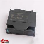 6ES7153-2BA82-0XB0  Siemens  Interface DP/PA Link IM153-2