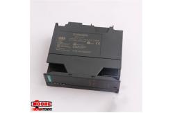 China 6ES7153-2BA82-0XB0  Siemens  Interface DP/PA Link IM153-2 supplier