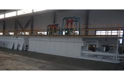 China Drilling Mud Solids Control System supplier