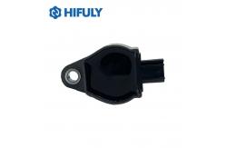China MW250963 OEM Ignition Coils Corrosion Proof Adjustable Stable Operation supplier