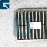 WG1664820006 Wg1664820006 Truck Parts Air Inlet Net Cover Assy for sale