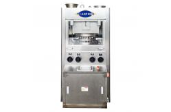 China ZPG29 D Tooling Pill Tablet Compression Machine 120000 Pcs / H 7.5 KW supplier