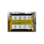 Ac175-265v 100lm/W Floodlight Led 100w Cct 6000k Road