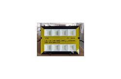 China Ac175-265v 100lm/W Floodlight Led 100w Cct 6000k Road supplier