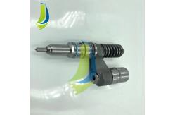 China 0414700006 Common Rail Fuel Injector For Diesel Engine supplier