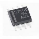 TPS5410DR New Original In Stock Integrated Circuits (Ics) Power Management (PMIC) Voltage Regulators DC DC Switching Regulators for sale