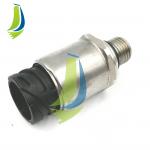 VOE17216328 Pressure Sensor For  L110F L120F L350F 17216328 High Quality Popular for sale