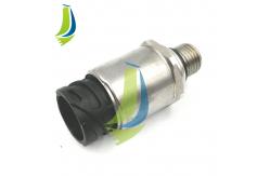 China VOE17216328 Pressure Sensor For  L110F L120F L350F 17216328 High Quality Popular supplier