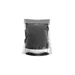 TPU Black DTF Powder for sale